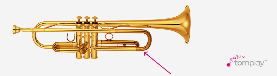 Free Online Tuner for Trumpet