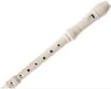 Recorder